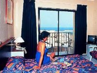  Island International