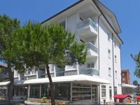  Hotel Antonella & Mael