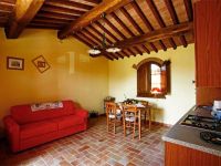  Agriturismo Villa Gioia