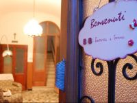 B&B Toscana e Terme