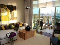 ОАЭ, Джумейра, Rixos The Palm Dubai 5*