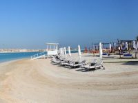 ОАЭ, Джумейра, Rixos The Palm Dubai 5*