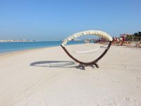 ОАЭ, Джумейра, Rixos The Palm Dubai 5*