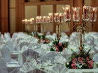 ОАЭ, Джумейра, Rixos The Palm Dubai 5*