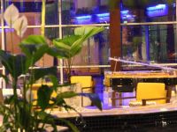 ОАЭ, Джумейра, Rixos The Palm Dubai 5*