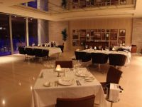 ОАЭ, Джумейра, Rixos The Palm Dubai 5*