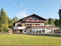  Hotel Gasthof Wieser