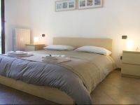  Apartments I CICLAMINI