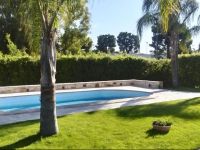  B&B Albero Del Miglio