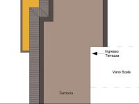  Appartamento Acitrezza