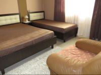  Villa Lili Guest House