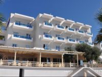  Coral Hotel & Resort