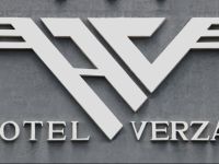  Verzaci Hotel