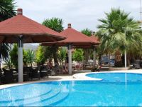  Panorama Sarande Hotel