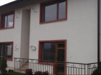  Apartment Valdimir in Aheloy