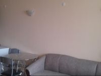  Chateau Aheloy 2 Studio