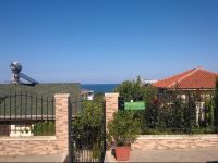  Guest House Sugar Sands