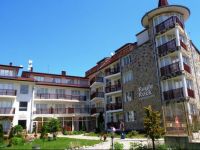  Eagle Rock Apartments