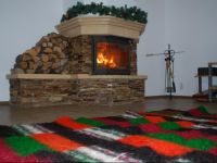  Mountain View Guest House