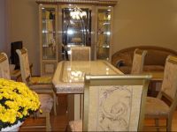  Apartment Burgas Center