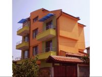  Guest House Yavorov