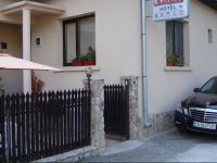  Guest House Todorovi