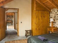  Guest House Podkovite