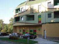  Detelina Spa Complex