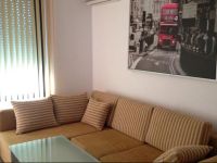  Apartment Olymp Park