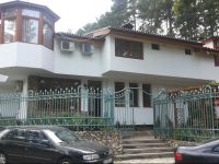  Guest House Cheshmeto