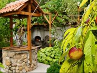  Hotel De Charme Pri Baba Lili