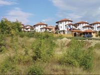  Apartment Kosharitsa Village Bay View Villas IV