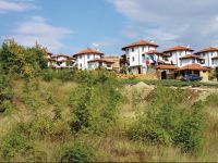  Apartment Kosharitsa Village Bay View Villas VIII