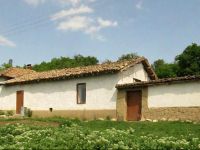  Pri Bacho Iliya House