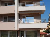  Guest House Donchevi