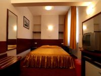  Slavyanska Beseda Hotel