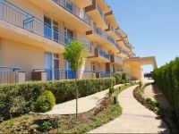  Royal Beach Chernomorets