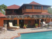  Fuego Mio Bed & Breakfast