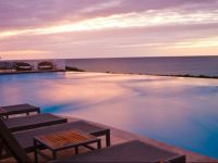  Hilton at Resorts World Bimini