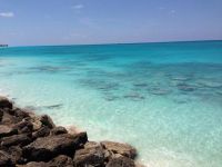  Villa 210 at Resorts World Bimini