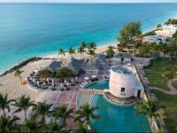  Memories Grand Bahama -All Inclusive