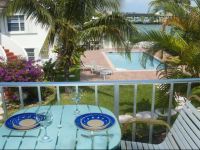  Beauport One-Bedroom Apartment