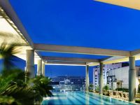  Fars Hotel & Resorts