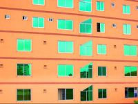  Britannia Hotel Sylhet