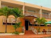  Carib Blue Apartments