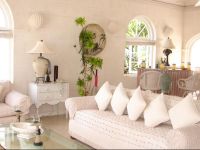  Forest Hill 16, Royal Westmoreland