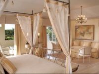  Seventh Heaven Westmoreland