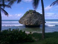  Tremont Holiday Home