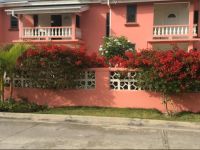  Gentle Breeze Apartments