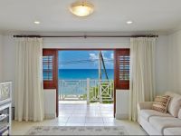 White Sands Speightstown